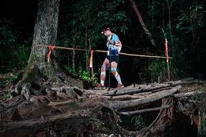 BIB: 
                            <button type="button" onclick="openModal(27446847)" class="btn btn-primary btn-sm float-right btn-popup" data-toggle="modal" data-target=".modal-high-quality">
                        <i class="fas fa-shopping-cart"></i> Add to Cart
                    </button>
                                            <button type="button" onclick="isThisMe(27446847, true)" class="btn btn-success btn-sm float-right btn-popup btn-isme hidden" data-toggle="tooltip" data-placement="bottom" title="นี่คือรูปของคุณใช่ไหม คลิกที่นี่เพื่อเอาเข้าอัลบั้ม">
                        <i class="fas fa-plus"></i> Add to album
                    </button>
                    <button type="button" onclick="isThisMe(27446847, false)" class="btn btn-warning btn-sm float-right btn-popup btn-isnotme hidden">
                        <i class="fas fa-ban"></i> Remove from album
                    </button>